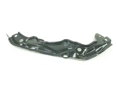 Second-hand car spare part front front for seat ibiza 1.0 tsi oem iam references 6f0806930a  6f0806930a