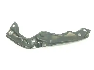 Tweedehands auto-onderdeel VOORZIJDE VOOR voor SEAT IBIZA  OEM IAM-referenties 6F0806930A  6F0806930A