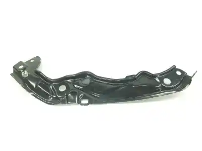 Tweedehands auto-onderdeel VOORZIJDE VOOR voor SEAT IBIZA  OEM IAM-referenties 6F0806929E  6F0806929E