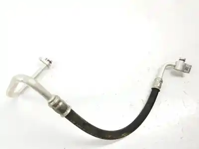 Second-hand car spare part air conditioning pipes for seat ibiza 1.0 tsi oem iam references 2q0816721e