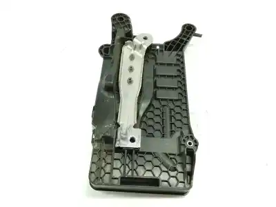 Second-hand car spare part medium for seat ibiza 1.0 tsi oem iam references 2q0915331  2q0915331