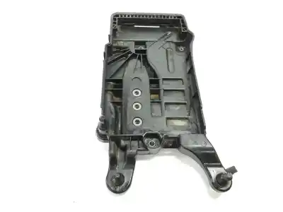 Second-hand car spare part medium for seat ibiza 1.0 tsi oem iam references 2q0915331  2q0915331