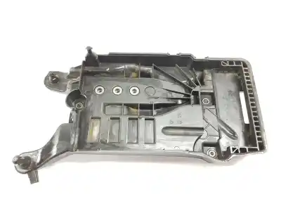 Second-hand car spare part medium for seat ibiza 1.0 tsi oem iam references 2q0915331  2q0915331