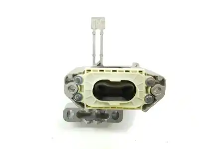 Second-hand car spare part right engine support for seat ibiza 1.0 tsi oem iam references 2q0199262bk  2q0199262bk