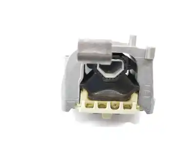 Second-hand car spare part right engine support for seat ibiza 1.0 tsi oem iam references 2q0199262bk