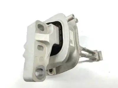 Second-hand car spare part right engine support for seat ibiza 1.0 tsi oem iam references 2q0199262bk  2q0199262bk