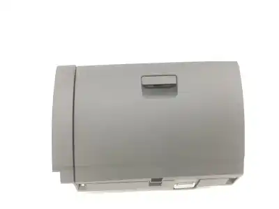 Second-hand car spare part glove compartment for seat ibiza 1.0 tsi oem iam references 6f2857095ab