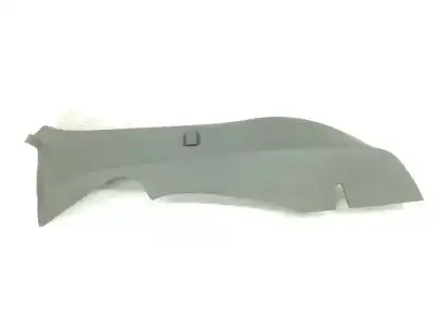 Second-hand car spare part decorative moulding for seat ibiza 1.0 tsi oem iam references 6f0867766c