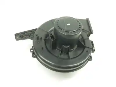 Recambio de automóvil de segunda mano de ventilador calefaccion para volkswagen polo (6r1) 1.6 tdi referencias oem iam 6q1820015h 6q1820015h 