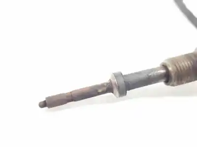 Peça sobressalente para automóvel em segunda mão sensor por citroen jumpy fugón 2.0 blue-hdi fap referências oem iam 9677671280  9677671280