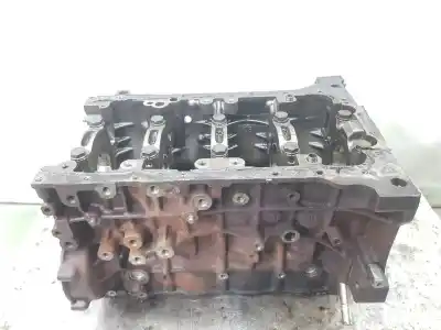 Pièce détachée automobile d'occasion moteur pour citroen jumpy fugón 2.0 blue-hdi fap références oem iam 1609068480 1609068480 1111aa 