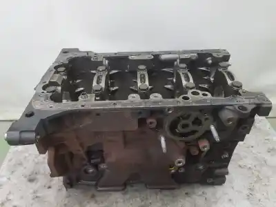 Pièce détachée automobile d'occasion moteur pour citroen jumpy fugón 2.0 blue-hdi fap références oem iam 1609068480 1609068480 1111aa 