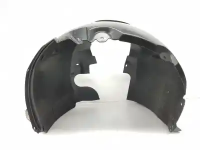 Second-hand car spare part wheel arch cover for seat ibiza 1.0 tsi oem iam references 6f0805911n