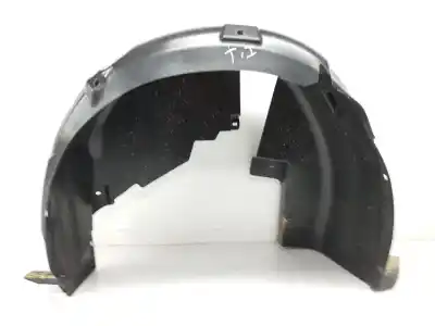 Second-hand car spare part wheel arch cover for seat ibiza 1.0 tsi oem iam references 6f0810969m