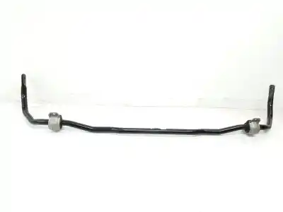 Second-hand car spare part front stabilizer bar for seat ibiza 1.0 tsi oem iam references 2q0411303n