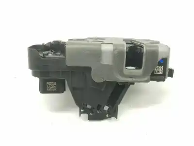 Автозапчастина б/у замок заднього правого дверя для ford kuga iii (dfk) 1.5 ecoboost посилання на oem iam 2611427  lv4bs264b52fj