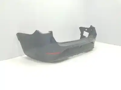 Автозапчастина б/у задній бампер для cupra sin definir sin definir посилання на oem iam 5fe807421e  5fe807421e