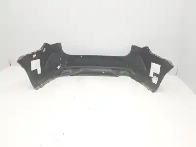Автозапчастина б/у задній бампер для cupra sin definir sin definir посилання на oem iam 5fe807421e  5fe807421e