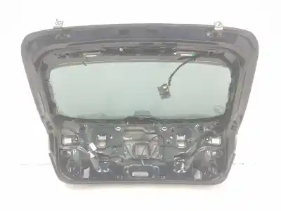 Автозапчастина б/у загальні двері для cupra leon 1.4 tsi híbrido посилання на oem iam 5fe827023  5fe827023