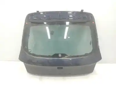 Автозапчасти б/у задняя дверь за cupra sin definir sin definir ссылки oem iam 5fe827023