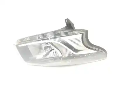Peça sobressalente para automóvel em segunda mão farol / farolim direito por renault trafic furgón 1.6 dci d energy referências oem iam 260105469r