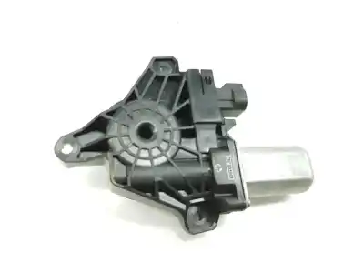 Tweedehands auto-onderdeel achter raammotor rechts voor fiat 500x (334_) 1.6 (334axe1a) oem iam-referenties 71777187