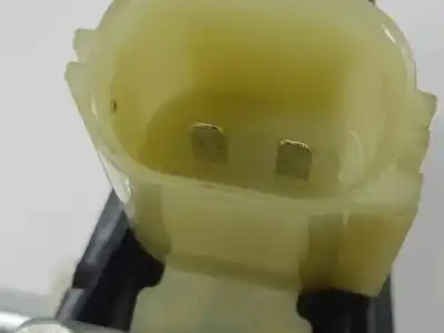 Автозапчасти б/у мотор заднего правого стекла за ford kuga iii (dfk) 1.5 ecoboost ссылки oem iam 2651313  lv4br27144ca