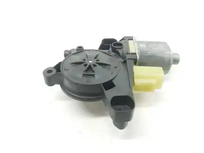 Автозапчасти б/у мотор заднего правого стекла за ford kuga iii (dfk) 1.5 ecoboost ссылки oem iam 2651313  lv4br27144ca