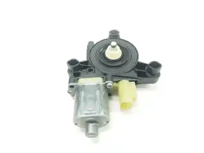 Автозапчасти б/у мотор заднего правого стекла за ford kuga iii (dfk) 1.5 ecoboost ссылки oem iam 2651313  lv4br27144ca