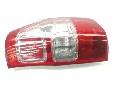 Pièce détachée automobile d'occasion feu arrière gauche pour ford ranger (tke) 2.2 doppelkabine 4x4 xl références oem iam 2319143 db3913405bb 