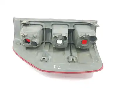Pièce détachée automobile d'occasion feu arrière gauche pour ford ranger (tke) 2.2 doppelkabine 4x4 xl références oem iam 2319143 db3913405bb 