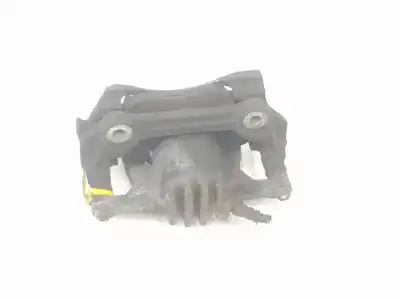 Peça sobressalente para automóvel em segunda mão pinça de travão dianteira esquerda por renault trafic furgón 1.6 dci d energy referências oem iam 410119858r