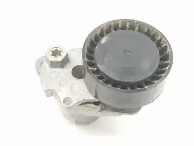 Second-hand car spare part auxiliary belt tensioner for seat ibiza 1.0 tsi oem iam references 04e145299n