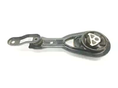 Second-hand car spare part engine support for seat ibiza 1.0 tsi oem iam references 2q0199851m  2q0199851m