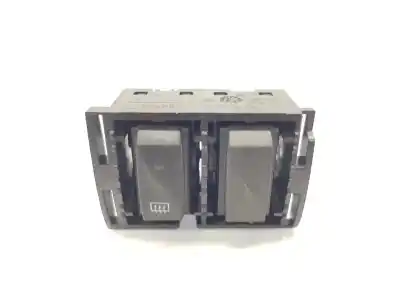 Peça sobressalente para automóvel em segunda mão trocar por renault trafic furgón 1.6 dci d energy referências oem iam 253508347r