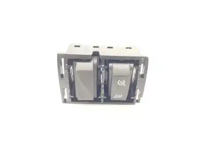 Peça sobressalente para automóvel em segunda mão trocar por renault trafic furgón 1.6 dci d energy referências oem iam 255500002r