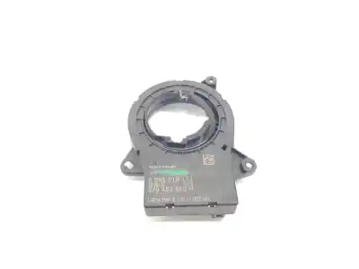 Peça sobressalente para automóvel em segunda mão sensor de ângulo de direção por renault trafic furgón 1.6 dci d energy referências oem iam 479452659r