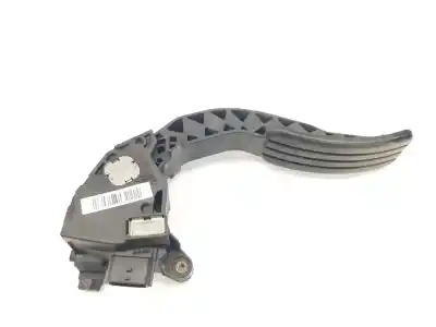 Peça sobressalente para automóvel em segunda mão potenciômetro por renault trafic furgón 1.6 dci d energy referências oem iam 180027179r