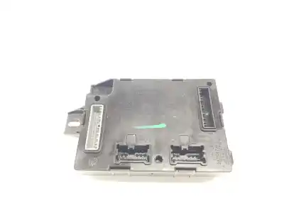 Pièce détachée automobile d'occasion MODULE ÉLECTRONIQUE pour RENAULT TRAFIC FURGÓN  Références OEM IAM 284B14456R  284B14456R