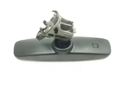 Автозапчастина б/у внутрішне дзеркало для cupra leon 1.4 tsi híbrido посилання на oem iam 3g0857511am  3g0857511am