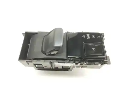Автозапчасти б/у рычаг переключения передач за cupra sin definir sin definir ссылки oem iam 5fa713059b  5fa713059b