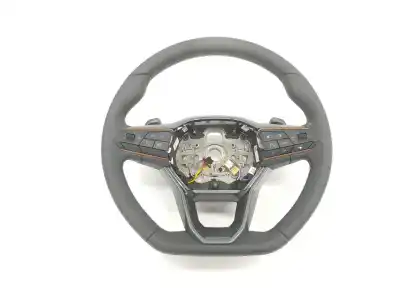 Автозапчасти б/у руль за cupra sin definir sin definir ссылки oem iam 5fa419091dn