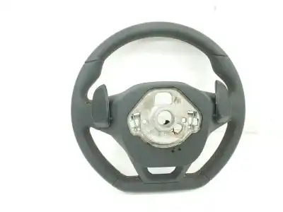 Автозапчастина б/у кермо для cupra sin definir sin definir посилання на oem iam 5fa419091dn  5fa419091dn