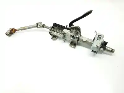 Second-hand car spare part steering column for cupra leon 1.4 tsi híbrido oem iam references 5wb419502f  5wb419502f
