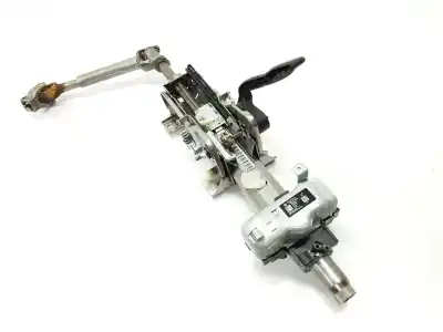 Second-hand car spare part steering column for cupra leon 1.4 tsi híbrido oem iam references 5wb419502f  5wb419502f
