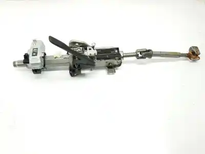 Second-hand car spare part steering column for cupra leon 1.4 tsi híbrido oem iam references 5wb419502f  5wb419502f