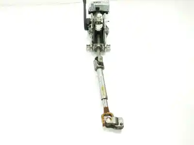 Second-hand car spare part steering column for cupra leon 1.4 tsi híbrido oem iam references 5wb419502f  5wb419502f