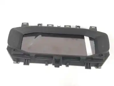 Автозапчасти б/у приборная доска за cupra sin definir sin definir ссылки oem iam 5fa920790c