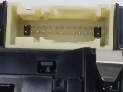 Pezzo di ricambio per auto di seconda mano luce interna per cupra sin definir sin definir riferimenti oem iam 5h0959561aa  5h0959561aa