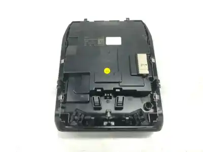 Pezzo di ricambio per auto di seconda mano luce interna per cupra sin definir sin definir riferimenti oem iam 5h0959561aa  5h0959561aa